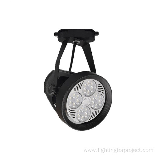 PAR30 Jewelry Light SMD Lamp
